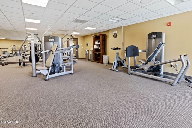 102 Yacht Harbor Dr Unit 467, Palm Coast, FL 32137
