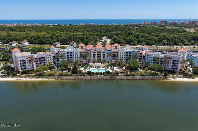 102 Yacht Harbor Dr Unit 467, Palm Coast, FL 32137