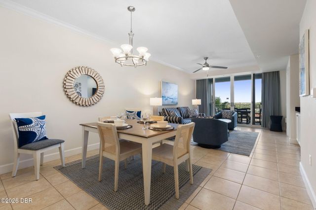 102 Yacht Harbor Dr Unit 467, Palm Coast, FL 32137