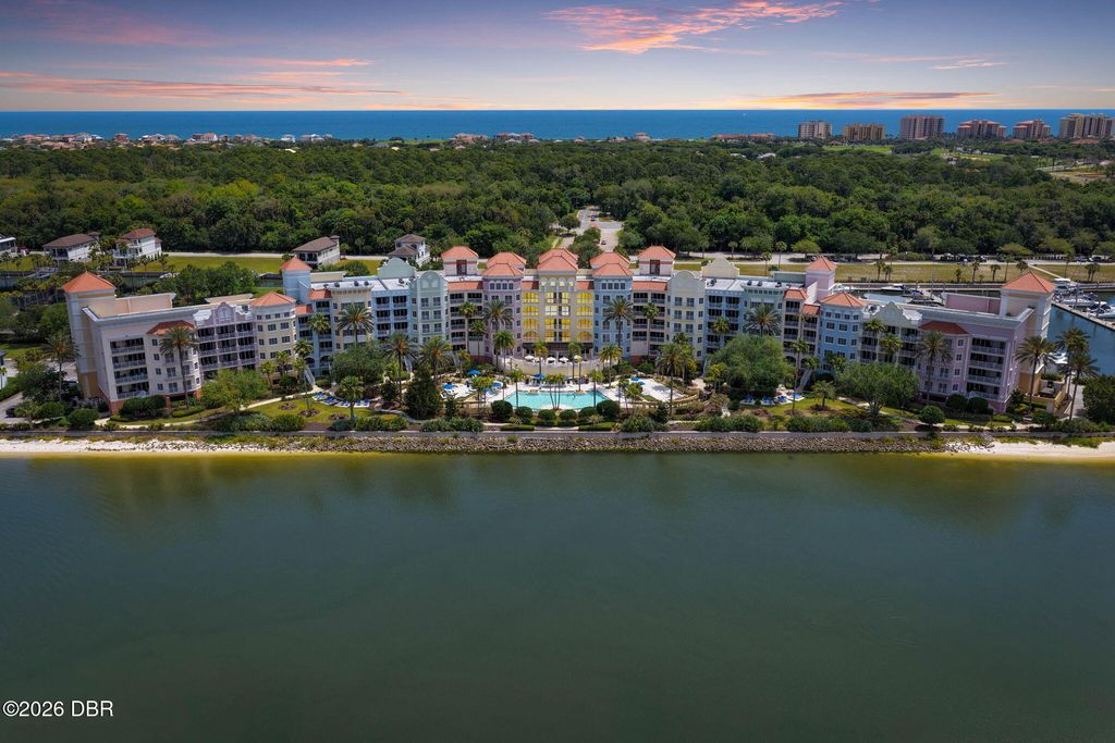 102 Yacht Harbor Dr Unit 467, Palm Coast, FL 32137