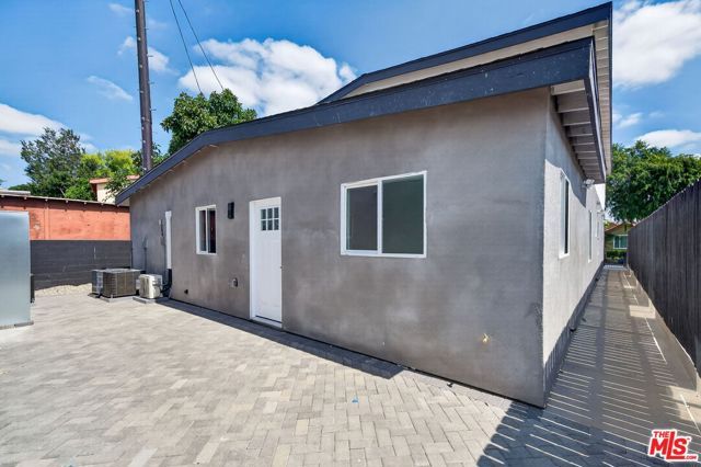 3436 Hunter Street A, Los Angeles, CA 90023