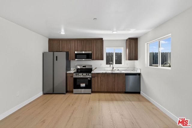 3436 Hunter Street A, Los Angeles, CA 90023