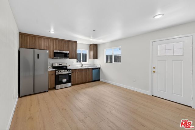 3436 Hunter Street A, Los Angeles, CA 90023