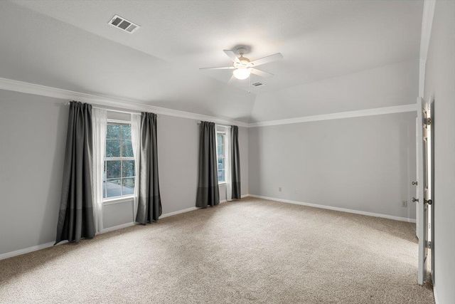 1406 Dapplegrey LN, Austin, TX 78727