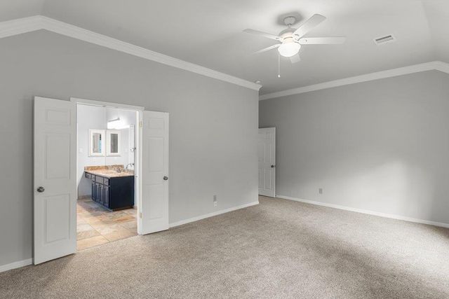 1406 Dapplegrey LN, Austin, TX 78727