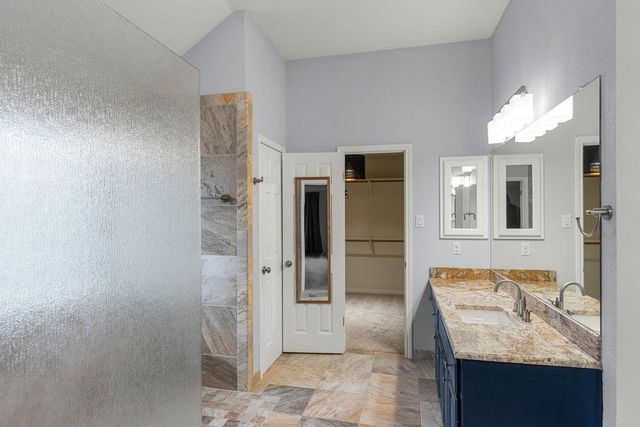 1406 Dapplegrey LN, Austin, TX 78727