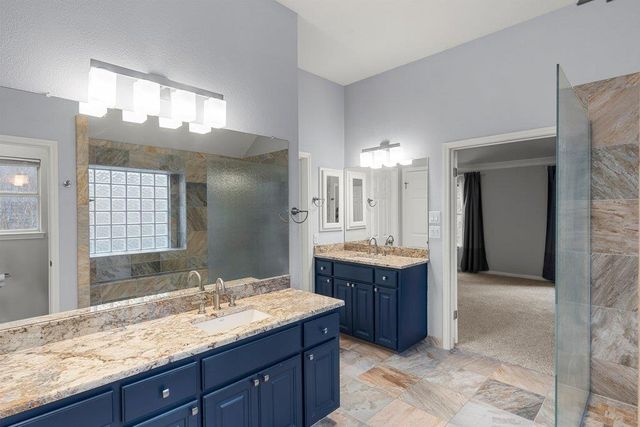 1406 Dapplegrey LN, Austin, TX 78727