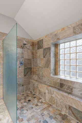 1406 Dapplegrey LN, Austin, TX 78727