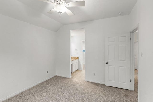 1406 Dapplegrey LN, Austin, TX 78727