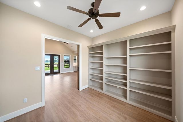 30163 High Spirit Ranch Road, Hempstead, TX 77445