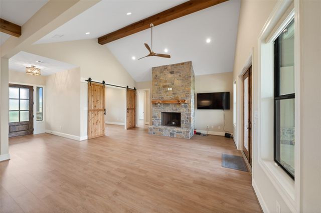 30163 High Spirit Ranch Road, Hempstead, TX 77445