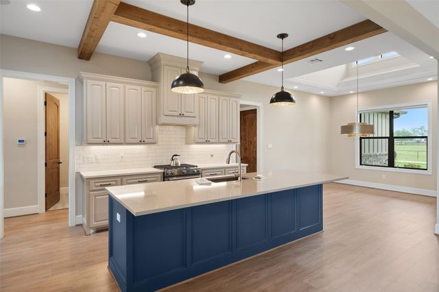 30163 High Spirit Ranch Road, Hempstead, TX 77445