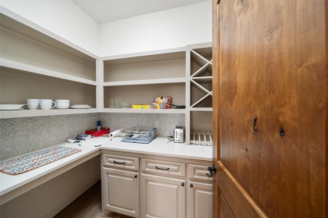 30163 High Spirit Ranch Road, Hempstead, TX 77445