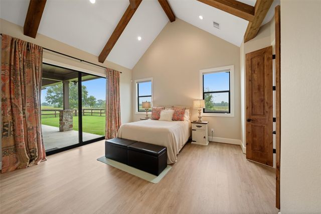 30163 High Spirit Ranch Road, Hempstead, TX 77445