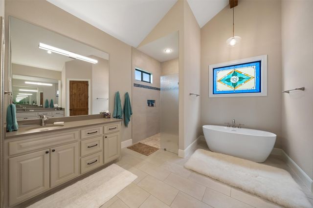 30163 High Spirit Ranch Road, Hempstead, TX 77445