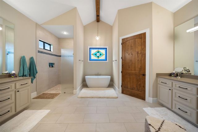 30163 High Spirit Ranch Road, Hempstead, TX 77445