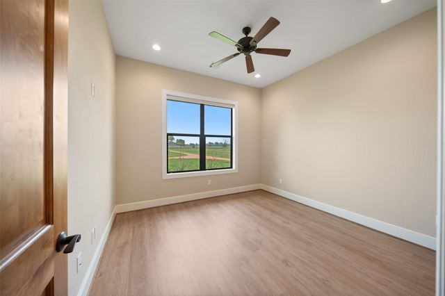 30163 High Spirit Ranch Road, Hempstead, TX 77445