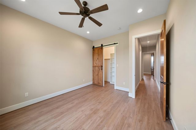 30163 High Spirit Ranch Road, Hempstead, TX 77445