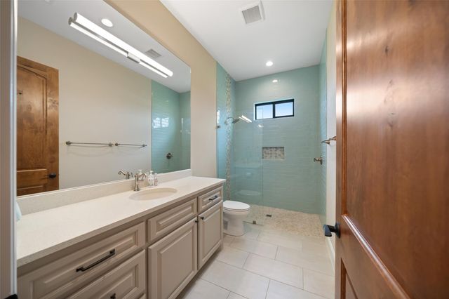 30163 High Spirit Ranch Road, Hempstead, TX 77445