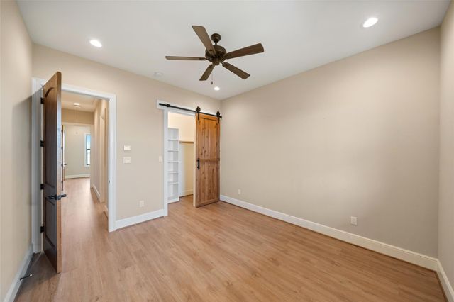 30163 High Spirit Ranch Road, Hempstead, TX 77445