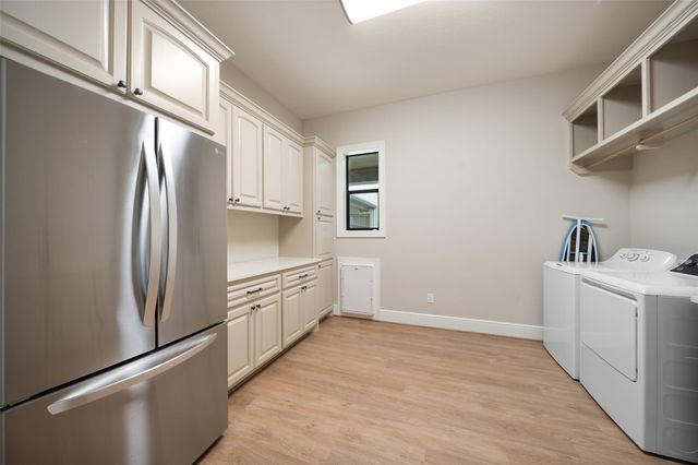 30163 High Spirit Ranch Road, Hempstead, TX 77445