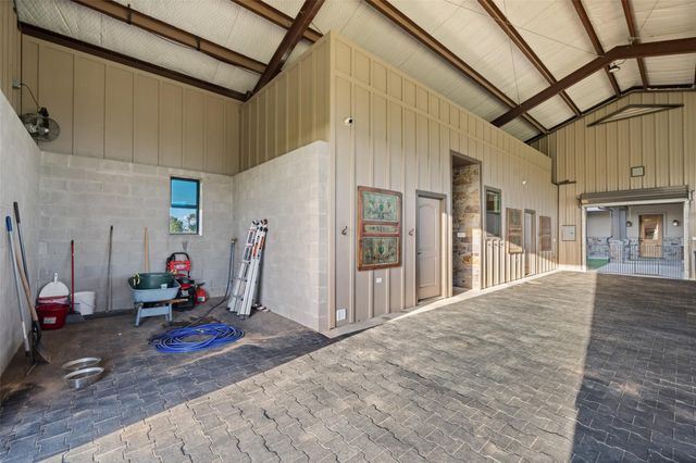 30163 High Spirit Ranch Road, Hempstead, TX 77445