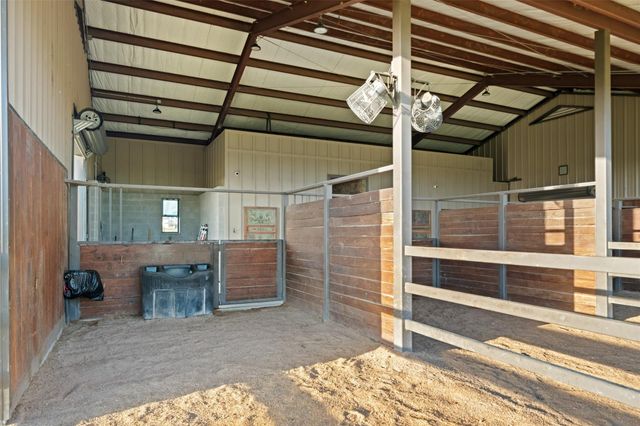 30163 High Spirit Ranch Road, Hempstead, TX 77445
