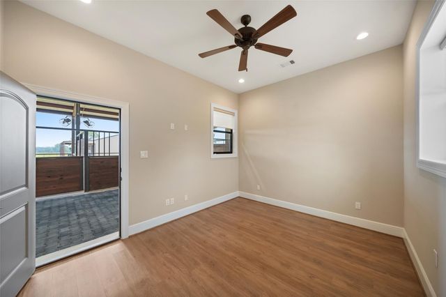 30163 High Spirit Ranch Road, Hempstead, TX 77445