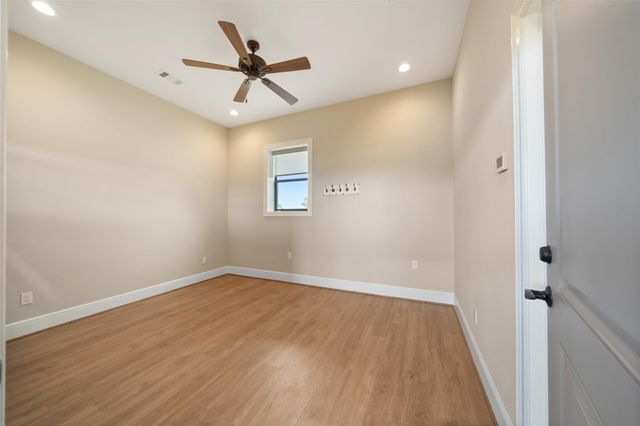 30163 High Spirit Ranch Road, Hempstead, TX 77445