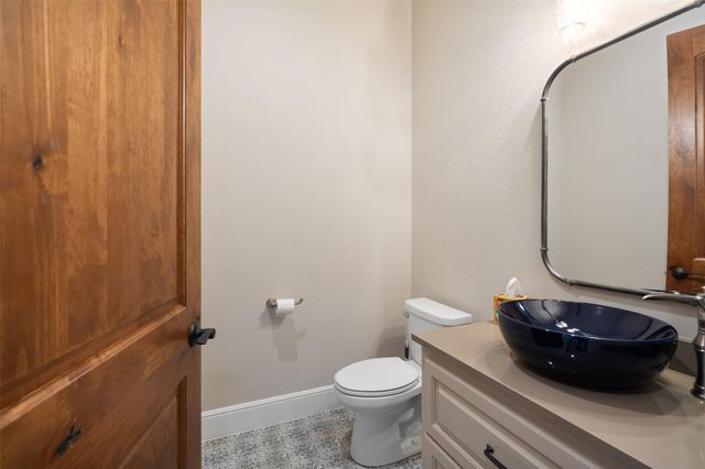 30163 High Spirit Ranch Road, Hempstead, TX 77445