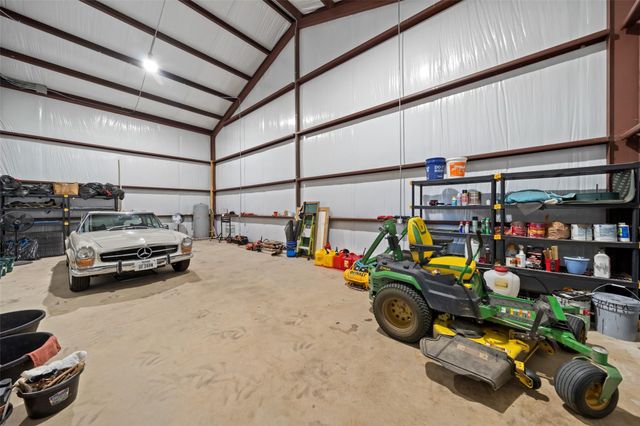 30163 High Spirit Ranch Road, Hempstead, TX 77445