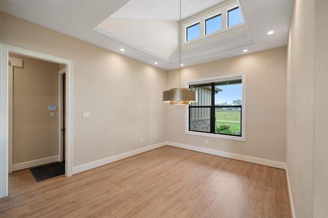 30163 High Spirit Ranch Road, Hempstead, TX 77445