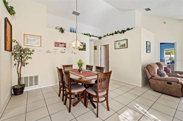 8623 WELLINGTON LOOP, Kissimmee, FL 34747