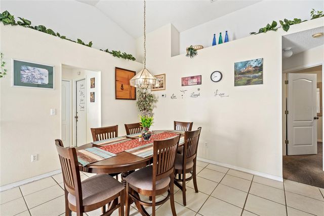 8623 WELLINGTON LOOP, Kissimmee, FL 34747