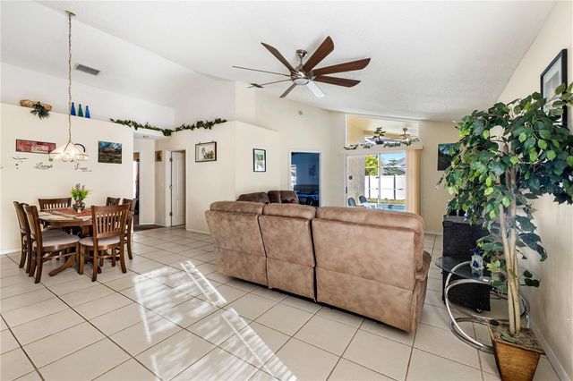 8623 WELLINGTON LOOP, Kissimmee, FL 34747