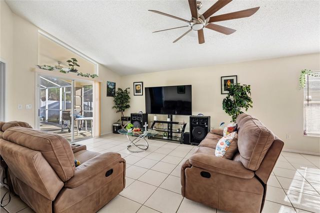 8623 WELLINGTON LOOP, Kissimmee, FL 34747