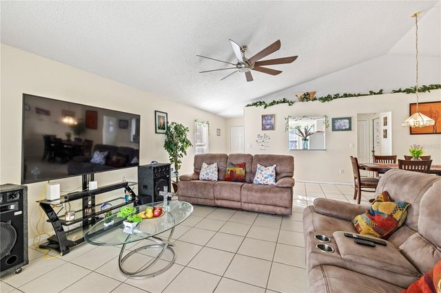 8623 WELLINGTON LOOP, Kissimmee, FL 34747