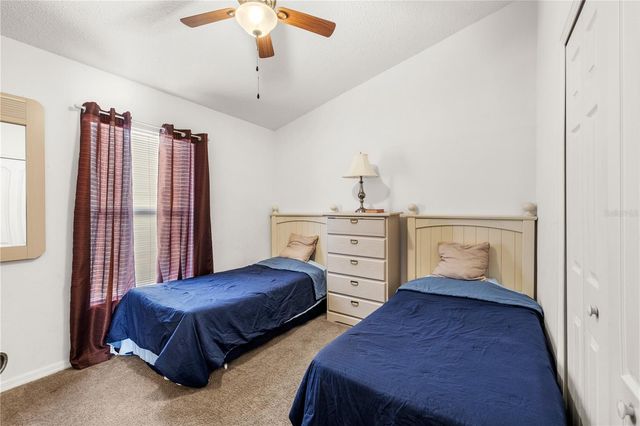 8623 WELLINGTON LOOP, Kissimmee, FL 34747