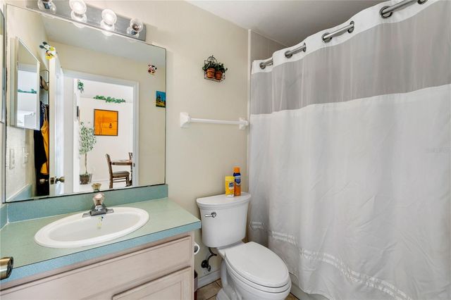 8623 WELLINGTON LOOP, Kissimmee, FL 34747