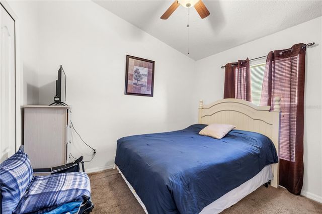 8623 WELLINGTON LOOP, Kissimmee, FL 34747