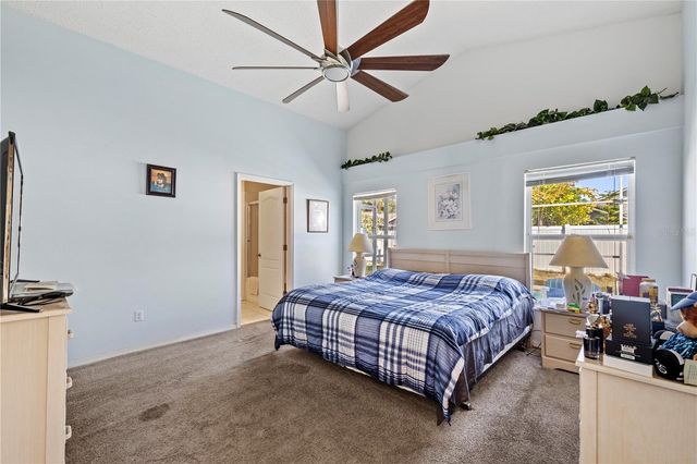 8623 WELLINGTON LOOP, Kissimmee, FL 34747