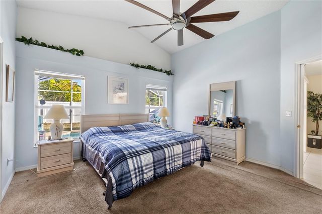 8623 WELLINGTON LOOP, Kissimmee, FL 34747