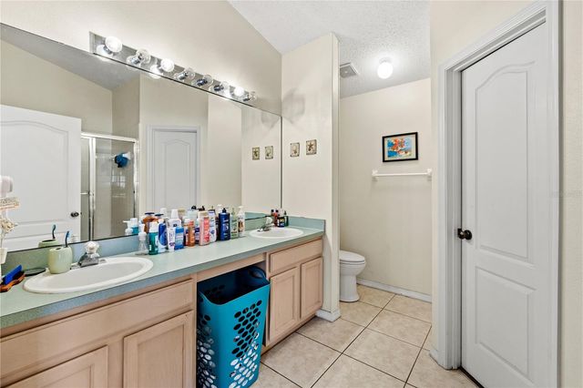 8623 WELLINGTON LOOP, Kissimmee, FL 34747