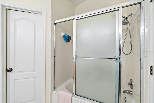 8623 WELLINGTON LOOP, Kissimmee, FL 34747