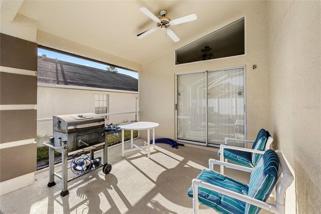 8623 WELLINGTON LOOP, Kissimmee, FL 34747