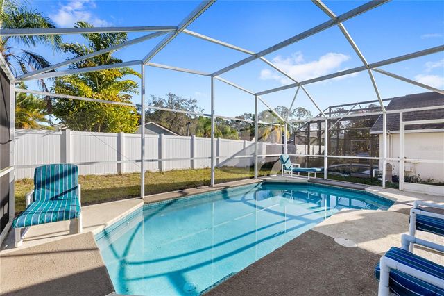 8623 WELLINGTON LOOP, Kissimmee, FL 34747