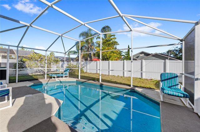 8623 WELLINGTON LOOP, Kissimmee, FL 34747