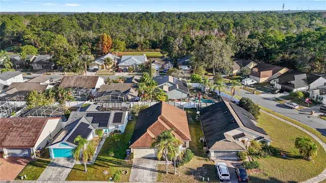 8623 WELLINGTON LOOP, Kissimmee, FL 34747