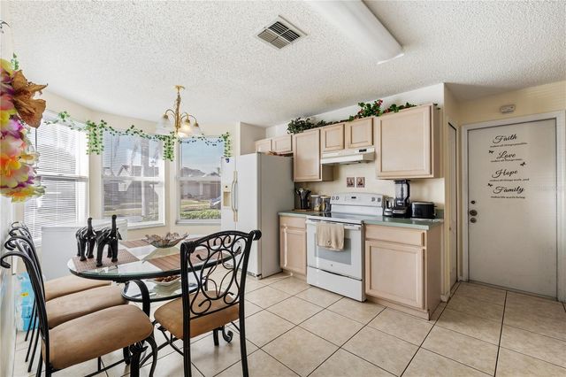 8623 WELLINGTON LOOP, Kissimmee, FL 34747