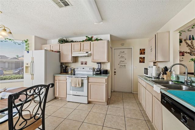 8623 WELLINGTON LOOP, Kissimmee, FL 34747